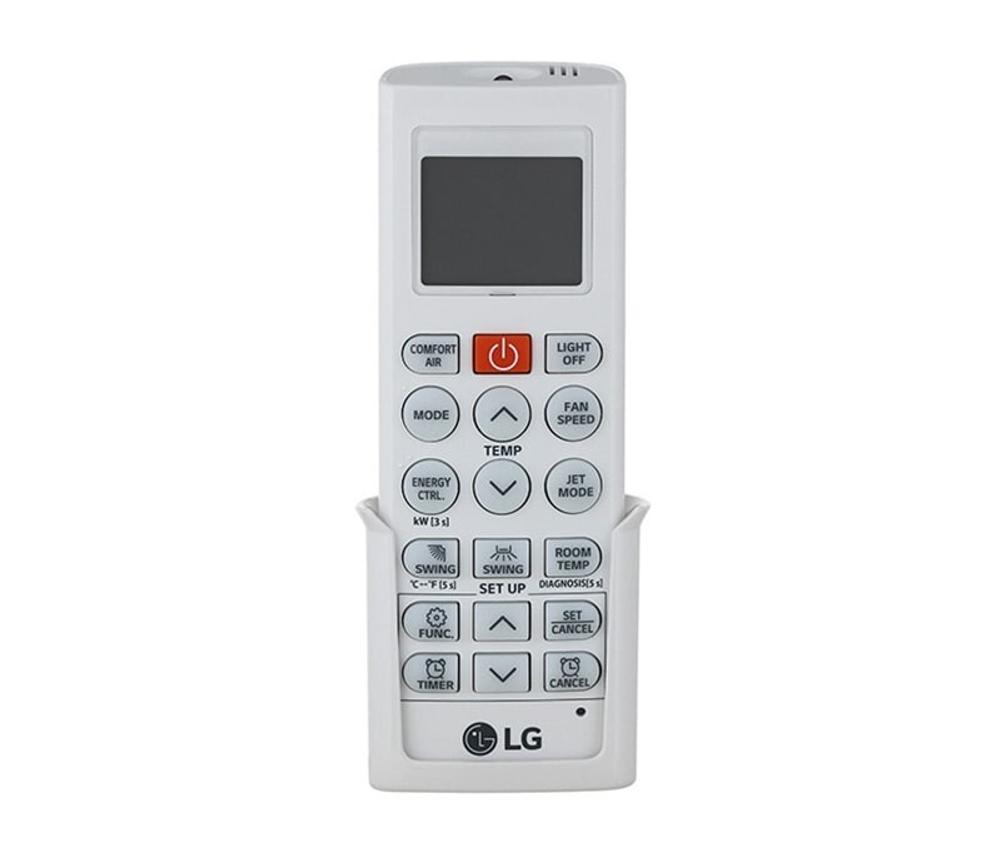 LG TC12GQ