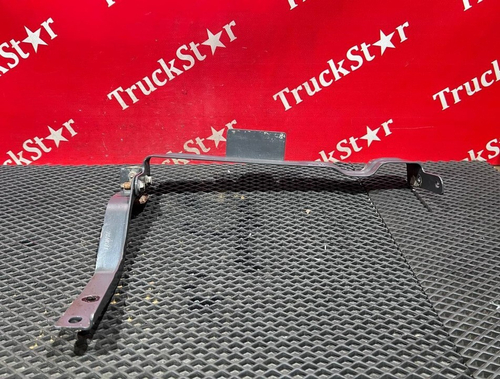 Кронштейн шумоизоляции