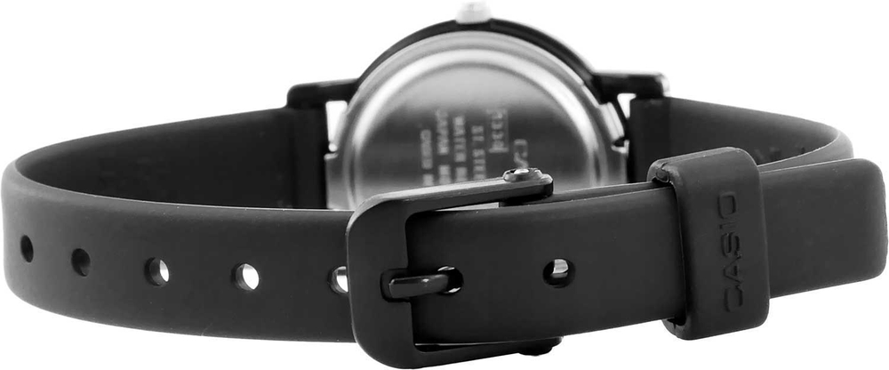 Часы Casio LQ-139AMV-7B3