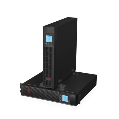 ИБП EAST EA615-S RT