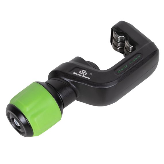 Набор для развальцовки Ballu Super Stars ST-806FT-L — (3)