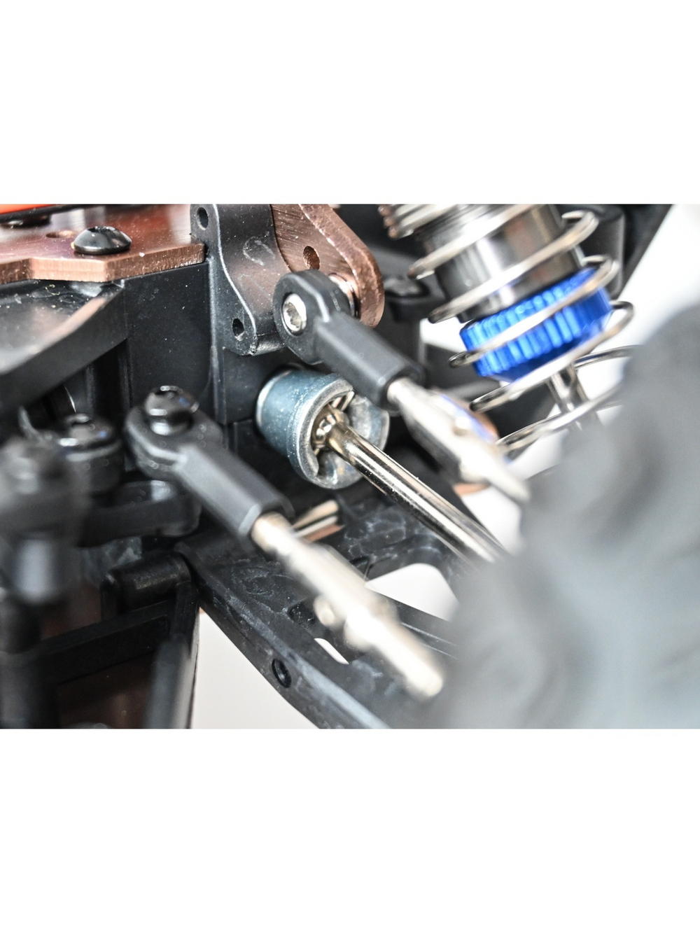 Радиоуправляемый монстр Remo Hobby (зеленый) 4WD 2.4G 1/14 RTR