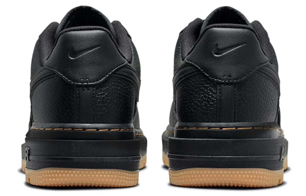 All gum air force 1 online