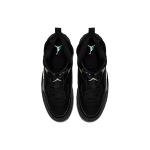 Кроссовки Jordan, 315371-032