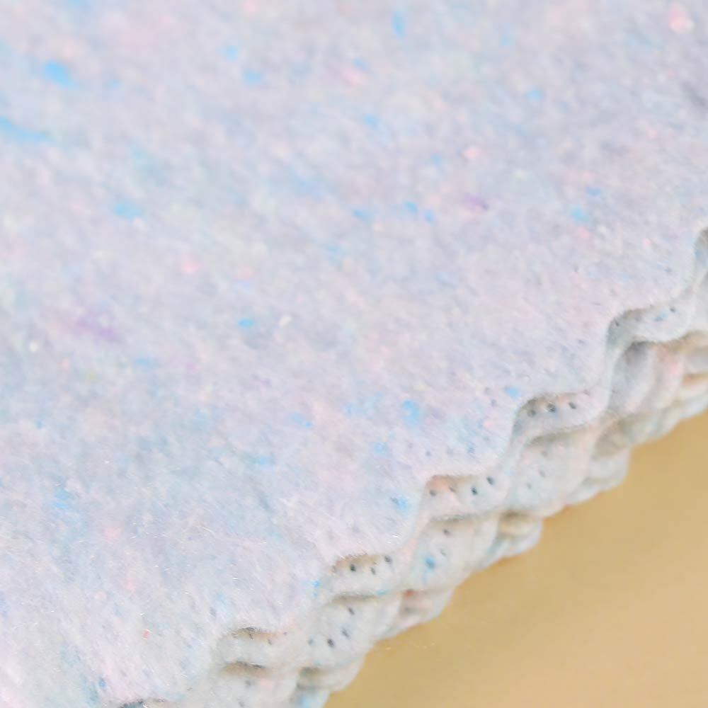 Тряпка для пола 50*60см из микролинга, HP-CL49