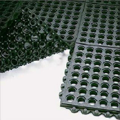 Модульный ресторанный мат (Restaurant Mat)