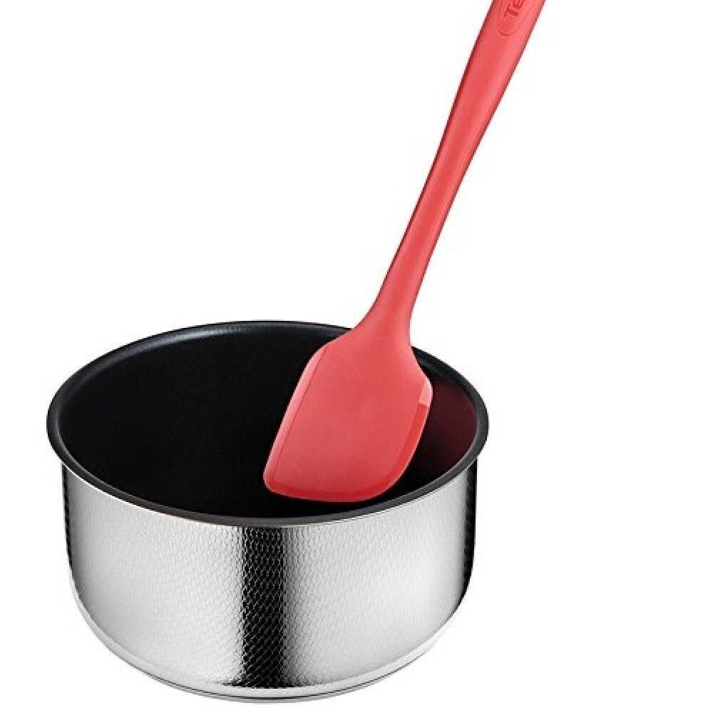 Лопатка гибкая Tefal Ingenio Proflex K1192014