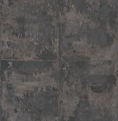 обои современные черные 85508