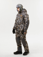 Костюм Remington Explorer 60С Winter Forest