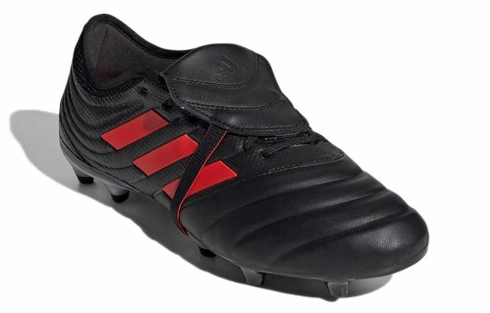 Кроссовки Adidas Copa Gloro 19.2 Firm Ground Cleats