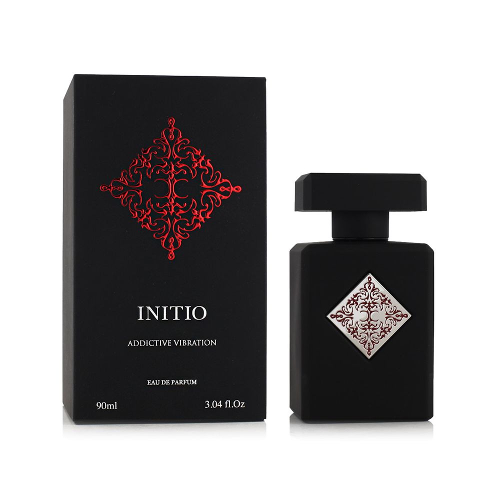 Initio Addictive Vibration Eau De Parfum 90 ml (woman)
