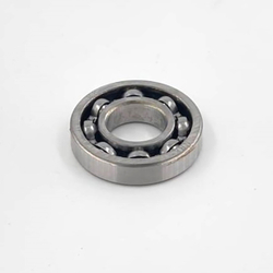 WDK-20420S-08/ Подшипник