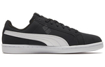 Кроссовки Puma Smash 'Black' 356753-02