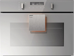 Компактный духовой шкаф Gorenje BO547ST
