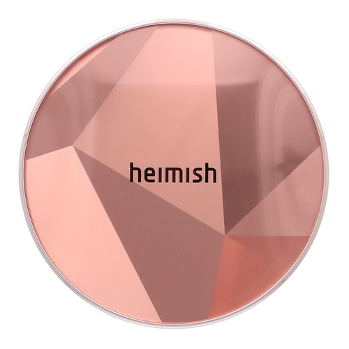 Heimish, Artless Perfect Cushion, тональная основа, SPF 50+ / PA+++, оттенок 23 натуральный бежевый, 13 г