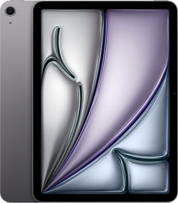 iPad Air M3 13”