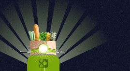 Как Vprok.ru Перекрёсток за год вырастил долю CRM-каналов в 2 раза