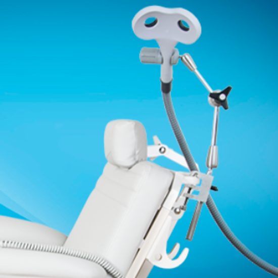 NEURO-MSX THERAPEUTIC ADVANCED