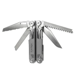 Мультитул KaiRox KR12
