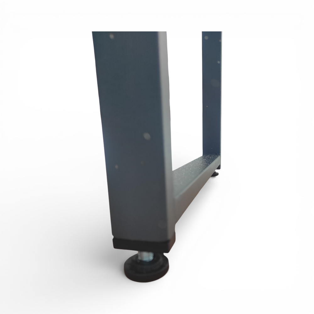 Скамейка "Оазис-2". Без подлокотника.