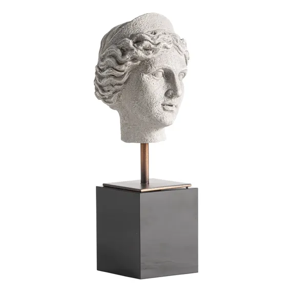 Декоративная фигура 37179