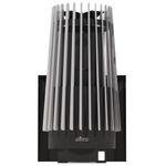 Дровяная банная печь Grill'D Cometa Vega 240 Long Max Pro