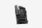 MAG Z890 TOMAHAWK WIFI_0326709105505