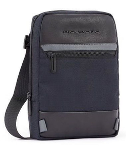 Сумка Piquadro Keith CA3084W115/N