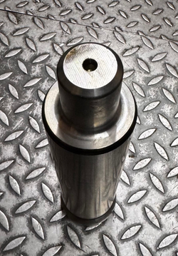 Палец 14Y-50-11530