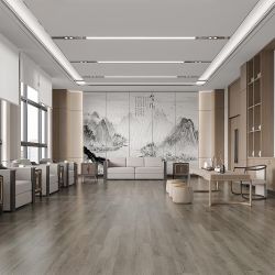 Gusto Мелфорд, 3,345 м²