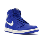 Кроссовки Jordan, 555088-401