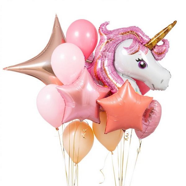 Готовое решение 