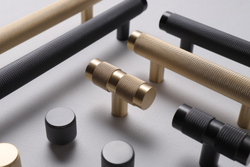 Ручка-штопор HK010 brass