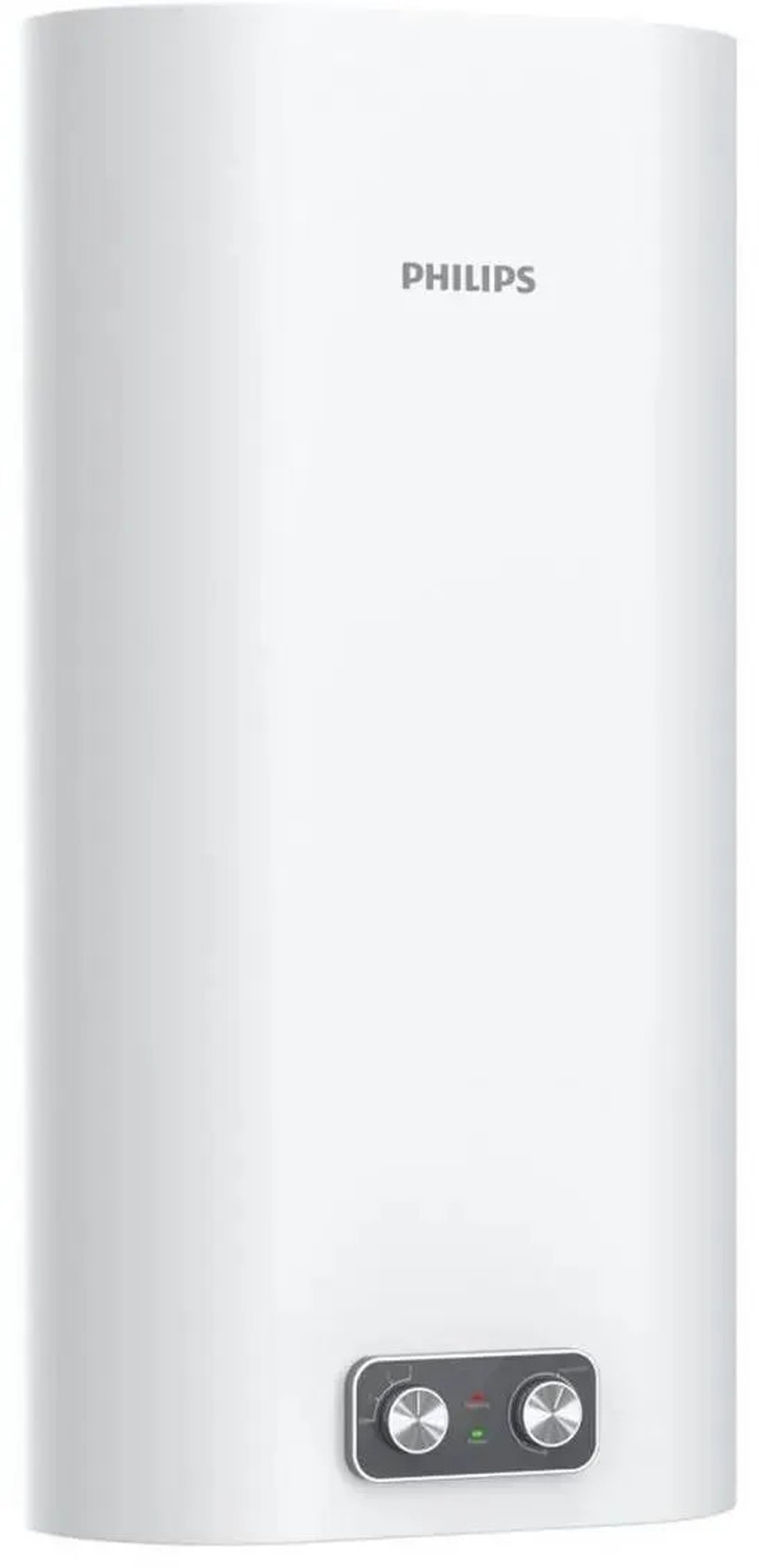 Водонагреватель Philips AWH 1611/51 (50YA)