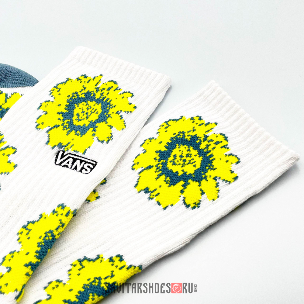 Носки Vans