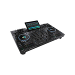 Denon DJ Prime 4+