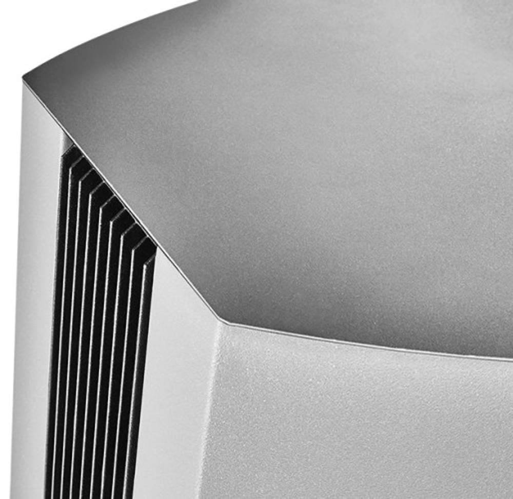 Завеса тепловая электрическая BALLU BHC-H22T18-DE ATLAS НС-1221653