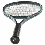 Ракетка для тенниса Профессиональные HEAD L NEON 295