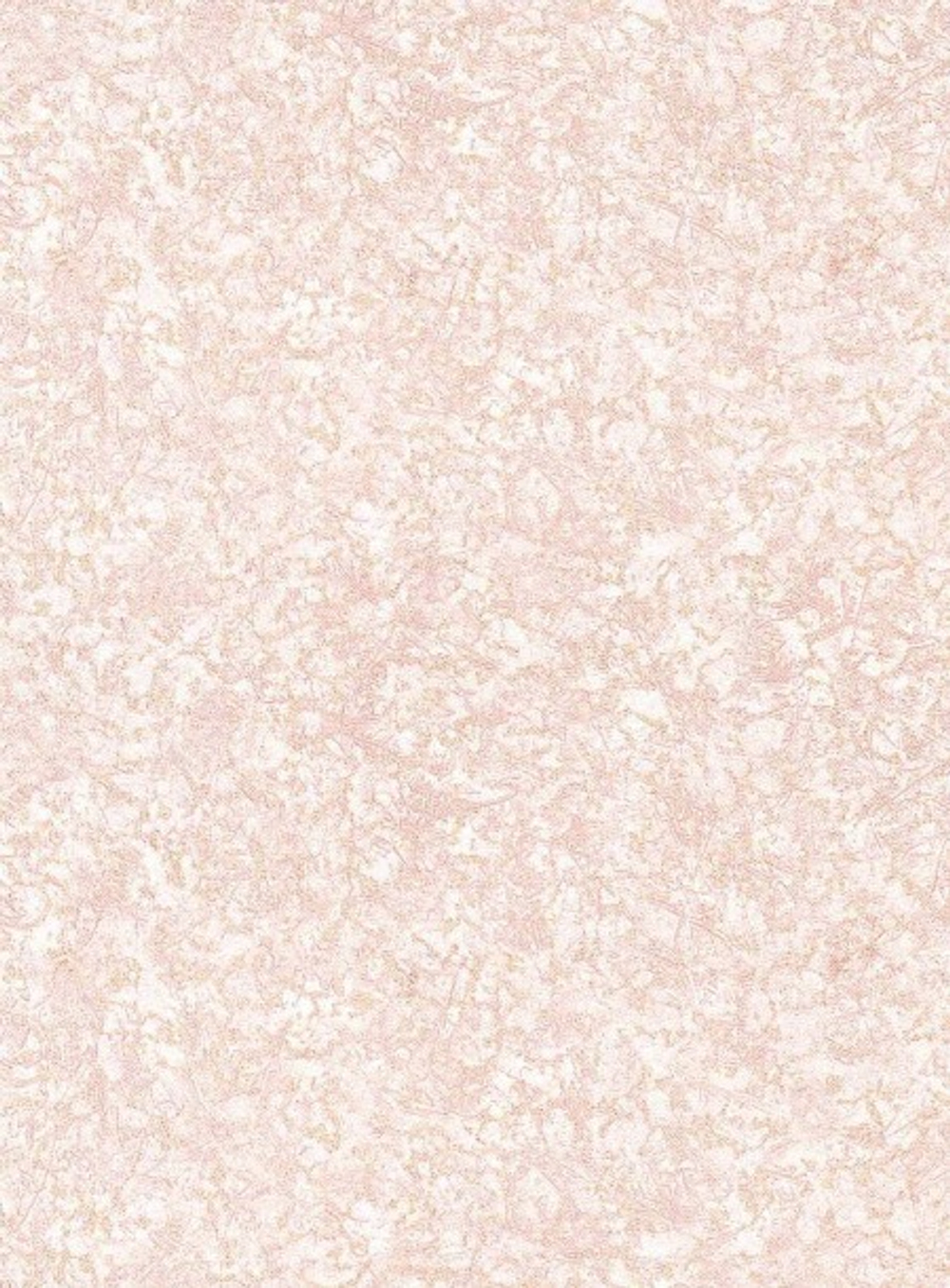 Баккара-61 (бежевая)