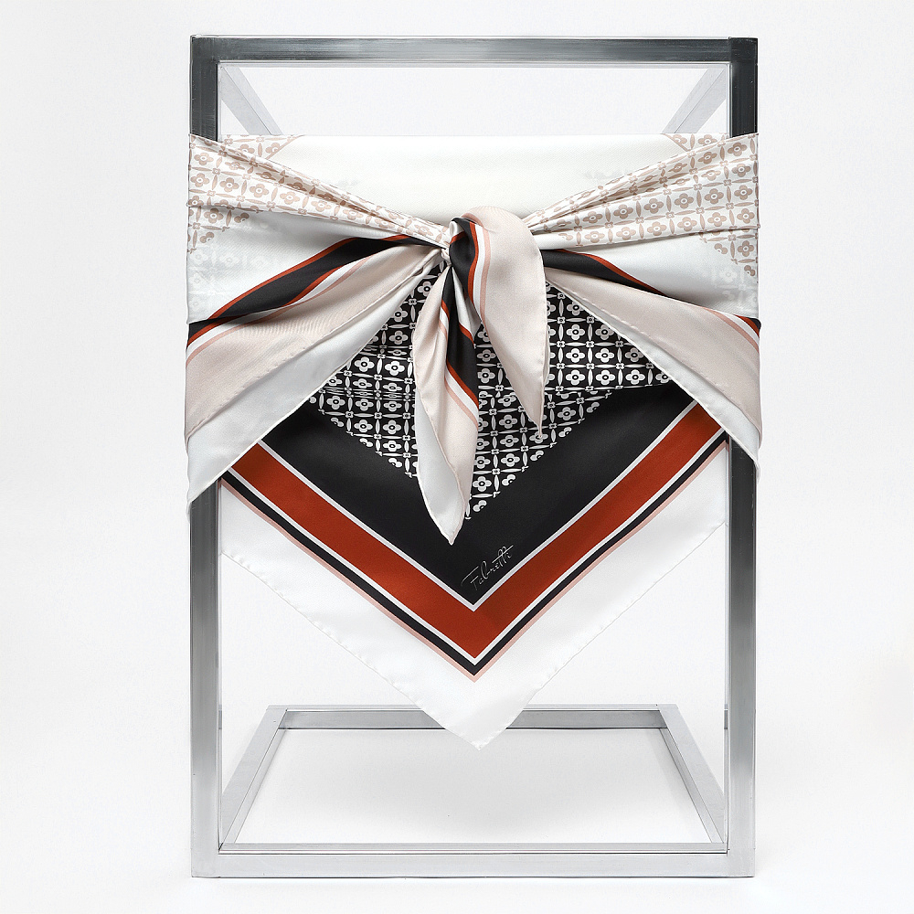 Платок FABRETTI VFV2-12