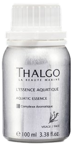 Thalgo Водная Эссенция Aquatic Essence Тальго 100 мл