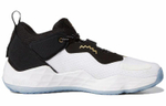 Кроссовки Adidas D.O.N. Issue 3 Gca
