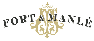 fort & manle v for vetiver парфюмерная вода 50 мл