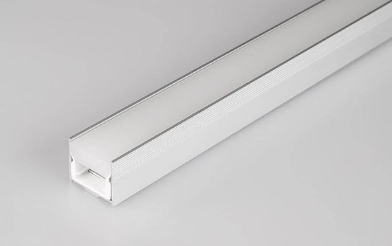 Профиль Arlight WPH-Floor22-2000 ANOD 023291