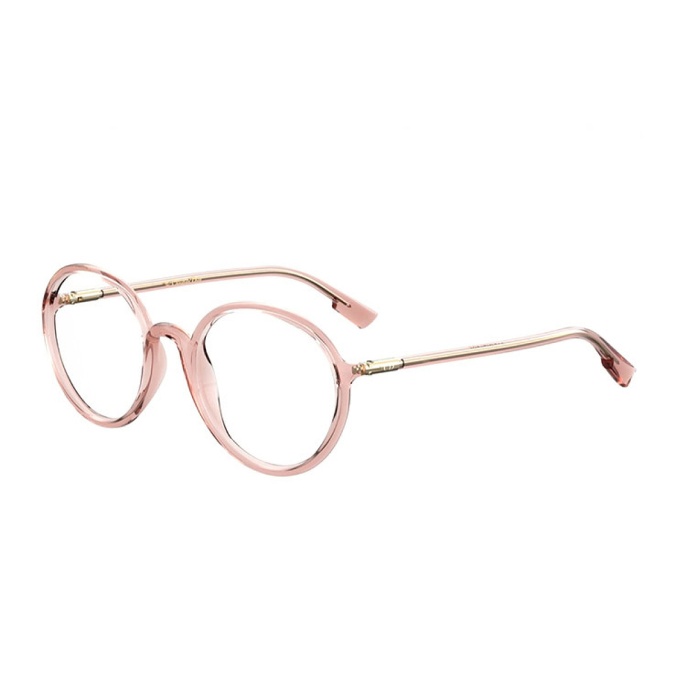 Очки DIOR, SOSTELLAIREO2-FWM