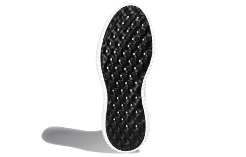 Кроссовки Adidas Alphabounce Rc.2
