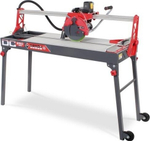Станок плиткорезный RUBI DC-250 1200 55941