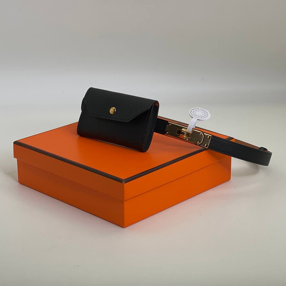 Ремень Hermes, арт. 476476909