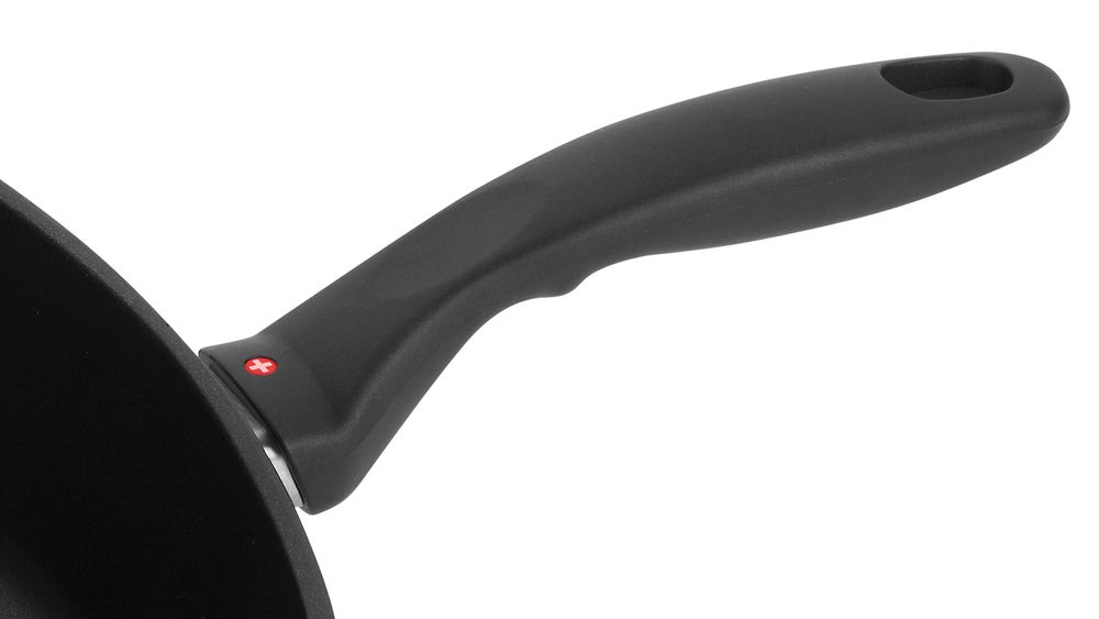 Сковорода-гриль Swiss Diamond XD 66281I - 8