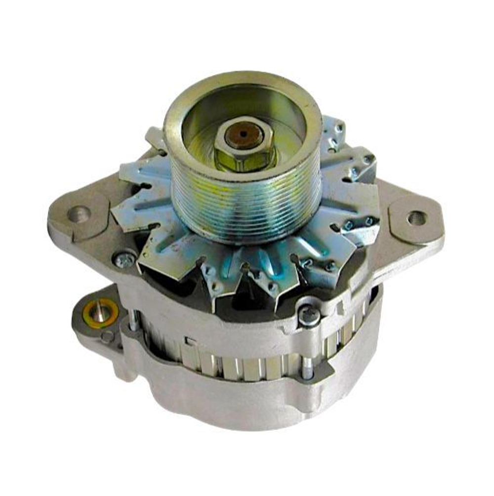 Генератор для CAT, CATERPILLAR, Mitsubishi, Kubota ALM8277